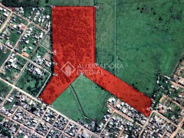 Terreno venda em Região Geográfica Imediata de Porto Alegre, Região Metropolitana de Porto Alegre