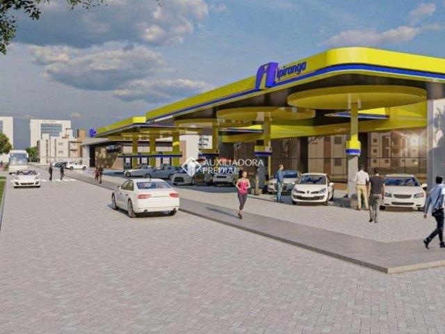 Terreno venda em Região Geográfica Imediata de Porto Alegre, Região Metropolitana de Porto Alegre