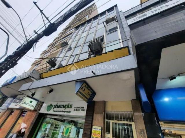 Terreno venda em Região Geográfica Imediata de Porto Alegre, Região Metropolitana de Porto Alegre