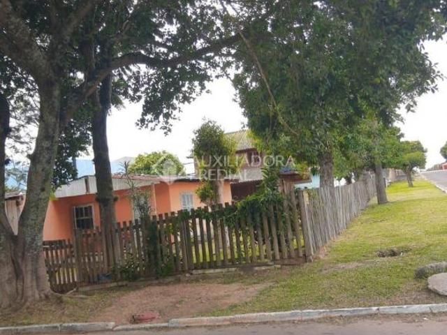 Terreno venda em Região Geográfica Imediata de Porto Alegre, Região Metropolitana de Porto Alegre
