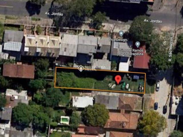 Terreno venda em Região Geográfica Imediata de Porto Alegre, Região Metropolitana de Porto Alegre