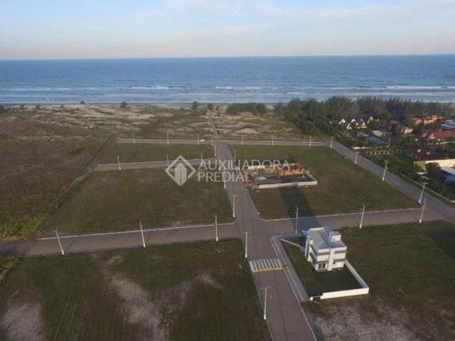 Terreno venda em Região Geográfica Imediata de Torres, Aglomeração Urbana do Litoral Norte