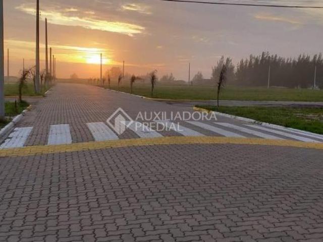 Terreno venda em Região Geográfica Imediata de Torres, Aglomeração Urbana do Litoral Norte