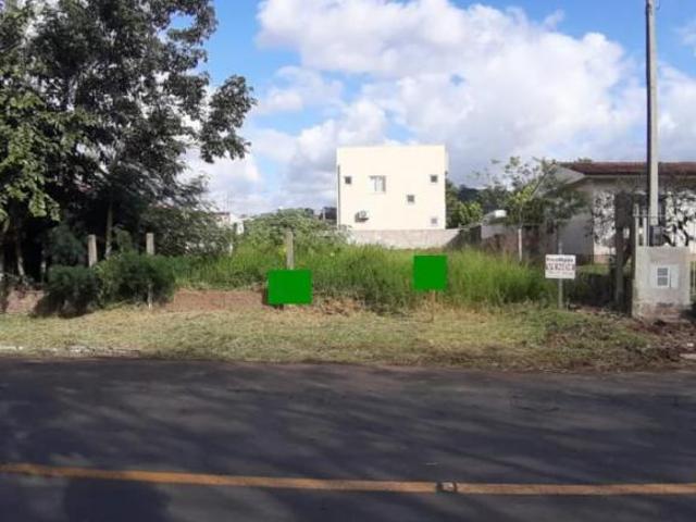 Terreno venda em Região Geográfica Imediata de Taquara - Parobé - Igrejinha, Região Metropolitana de Porto Alegre