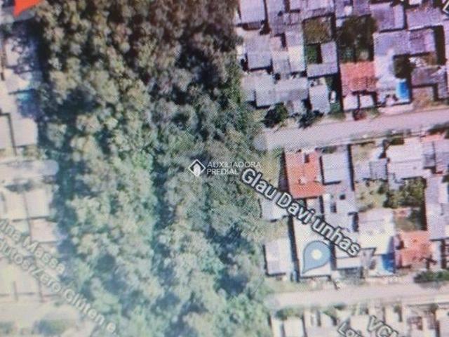 Terreno venda em Região Geográfica Imediata de Porto Alegre, Região Metropolitana de Porto Alegre