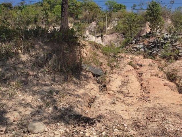 Terreno venda em Santa Luzia, Imperial Terreno venda em Santa Luzia, Imperial