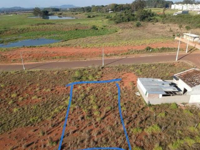Terreno venda em Região Geográfica Imediata de Porto Alegre, Região Metropolitana de Porto Alegre