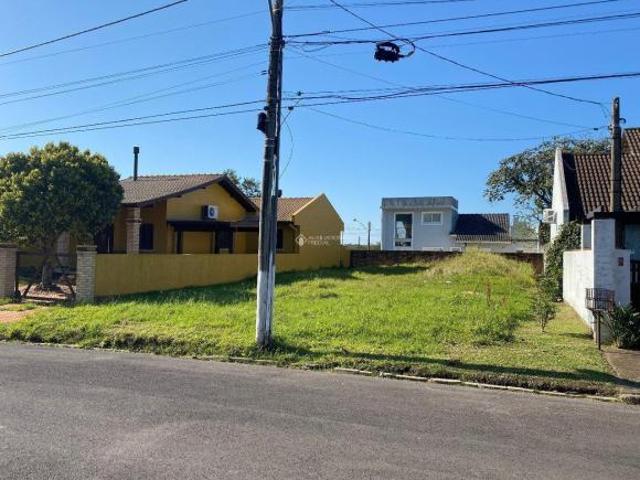 Terreno venda em Região Geográfica Imediata de Tramandaí - Osório, Aglomeração Urbana do Litoral Norte