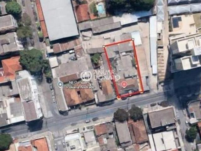 Terreno venda em Região Geográfica Imediata de Belo Horizonte, Região Metropolitana de Belo Horizonte