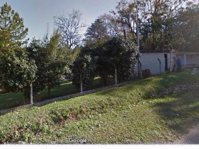 Terreno venda em São Leopoldo