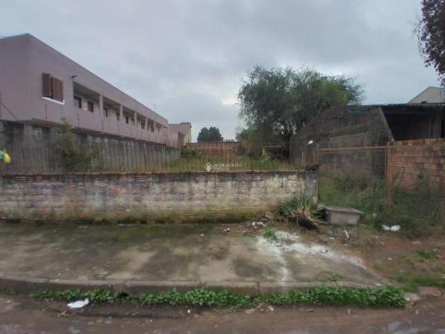 Terreno venda em Região Geográfica Imediata de Novo Hamburgo - São Leopoldo, Região Metropolitana de Porto Alegre