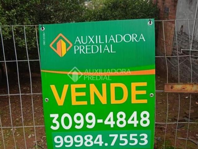 Terreno venda em Região Geográfica Imediata de Novo Hamburgo - São Leopoldo, Região Metropolitana de Porto Alegre