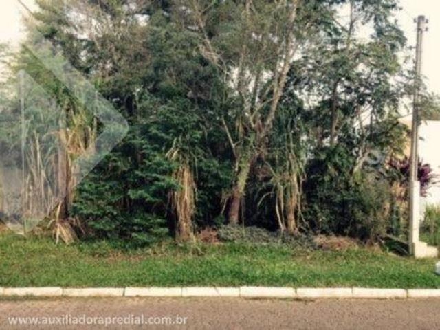 Terreno venda em Região Geográfica Imediata de Porto Alegre, Região Metropolitana de Porto Alegre