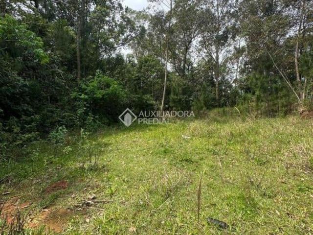 Terreno venda em Região Geográfica Imediata de Novo Hamburgo - São Leopoldo, Região Metropolitana de Porto Alegre