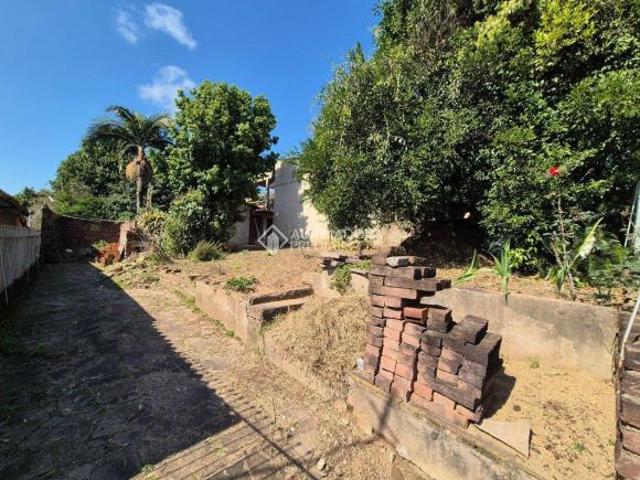 Terreno venda em Região Geográfica Imediata de Novo Hamburgo - São Leopoldo, Região Metropolitana de Porto Alegre