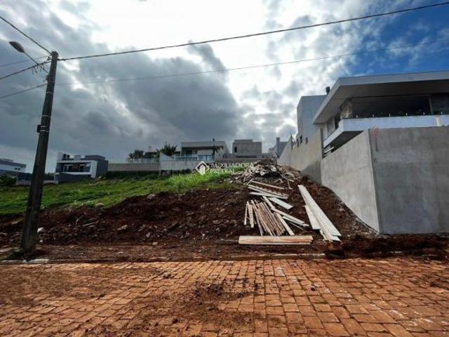 Terreno venda em Lajeado