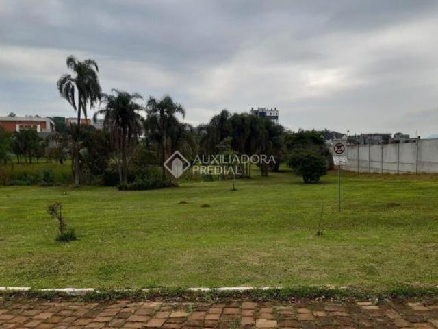 Terreno venda em Lajeado