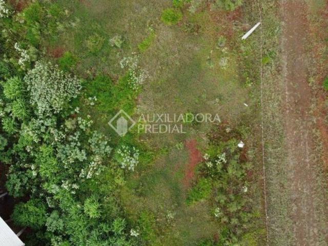 Terreno venda em Cruzeiro do Sul