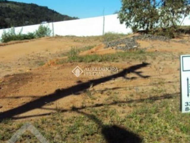 Terreno venda em Região Geográfica Imediata de Porto Alegre, Região Metropolitana de Porto Alegre