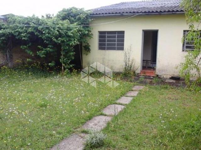 Terreno venda em Região Geográfica Imediata de Porto Alegre, Região Metropolitana de Porto Alegre