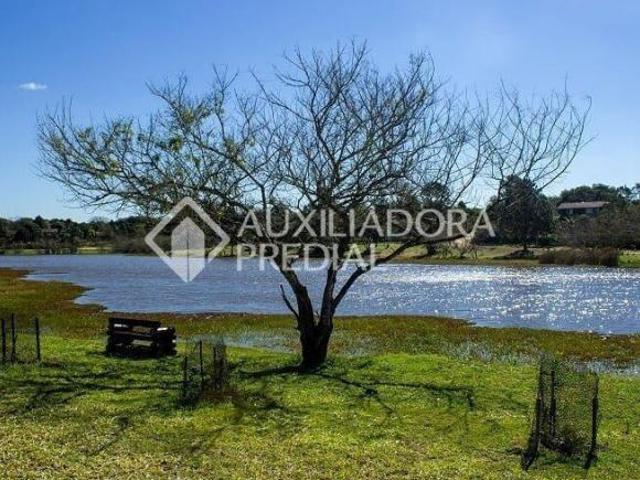Terreno venda em Boa Vista do Sul