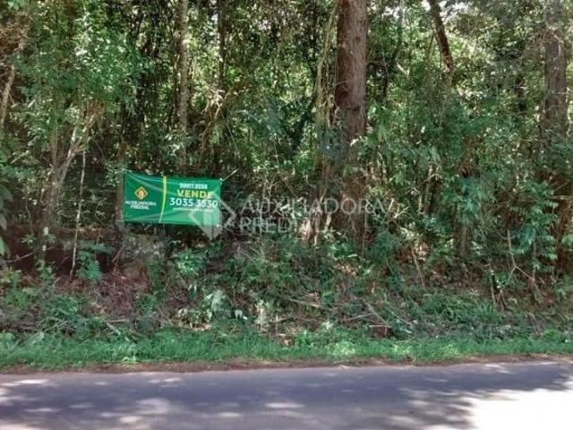 Terreno venda em Região Geográfica Imediata de Novo Hamburgo - São Leopoldo, Região Metropolitana de Porto Alegre