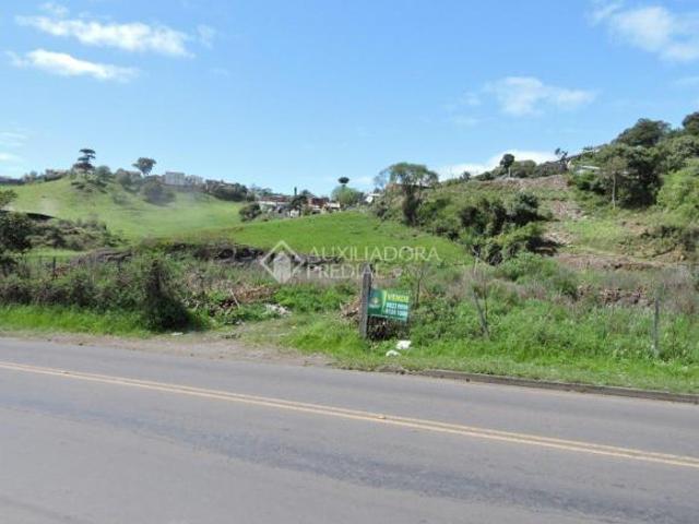 Terreno venda em Região Geográfica Imediata de Caxias do Sul, Caxias do Sul