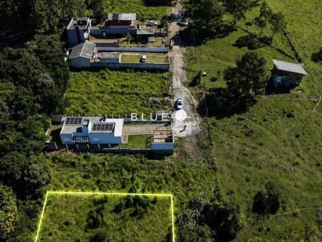 Terreno venda em Torres
