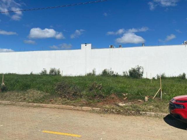 Terreno venda em Região Geográfica Imediata de Porto Alegre, Região Metropolitana de Porto Alegre