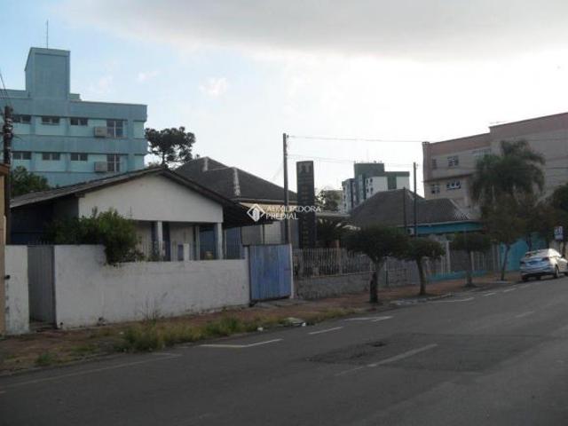 Terreno venda em Região Geográfica Imediata de Porto Alegre, Região Metropolitana de Porto Alegre