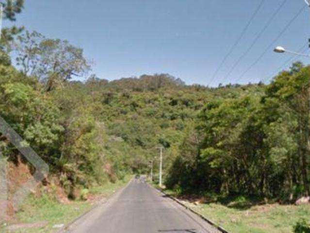 Terreno venda em Região Geográfica Imediata de Porto Alegre, Região Metropolitana de Porto Alegre