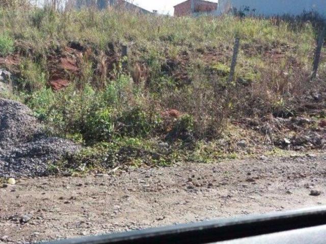 Terreno venda em Região Geográfica Imediata de Santa Cruz do Sul, Vera Cruz