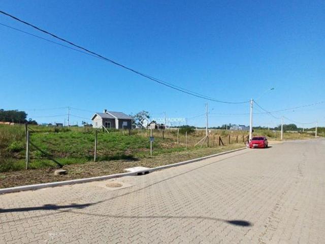 Terreno venda em Região Geográfica Imediata de Porto Alegre, Região Metropolitana de Porto Alegre