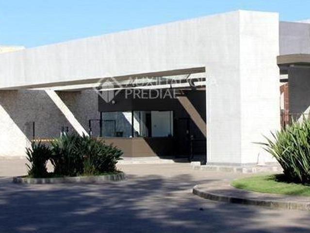 Terreno venda em Região Geográfica Imediata de Torres, Aglomeração Urbana do Litoral Norte
