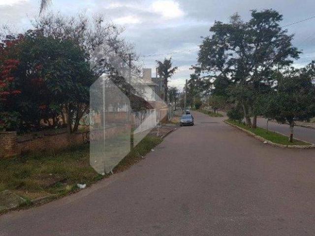 Terreno venda em Região Geográfica Imediata de Porto Alegre, Região Metropolitana de Porto Alegre