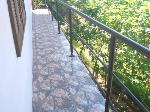 Terreno venda em Região Geográfica Imediata de Porto Alegre, Região Metropolitana de Porto Alegre