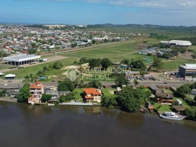 Terreno venda em Região Geográfica Imediata de Torres, Aglomeração Urbana do Litoral Norte