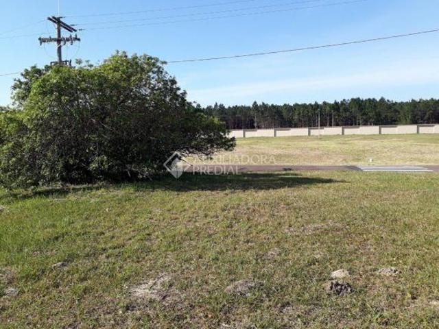 Terreno venda em Região Geográfica Imediata de Torres, Aglomeração Urbana do Litoral Norte