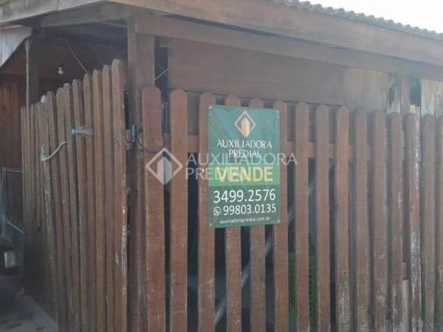 Terreno venda em Região Geográfica Imediata de Porto Alegre, Região Metropolitana de Porto Alegre