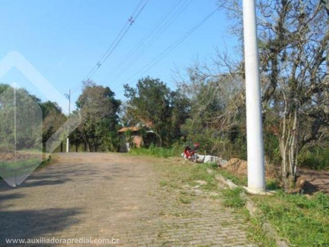 Terreno venda em Região Geográfica Imediata de Porto Alegre, Região Metropolitana de Porto Alegre