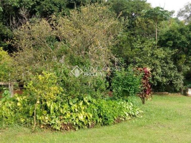 Terreno venda em Região Geográfica Imediata de Goiás - Itapuranga, Nova Crixás