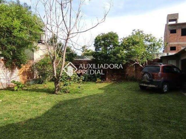 Terreno venda em Sede, Eldorado do Sul