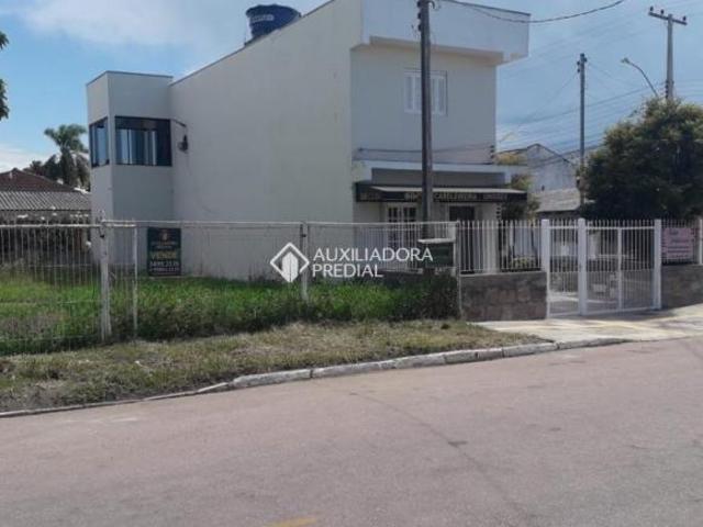 Terreno venda em Sede, Eldorado do Sul