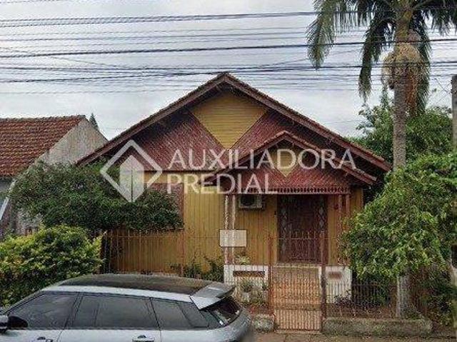 Terreno venda em Região Geográfica Imediata de Montenegro, Região Metropolitana de Porto Alegre