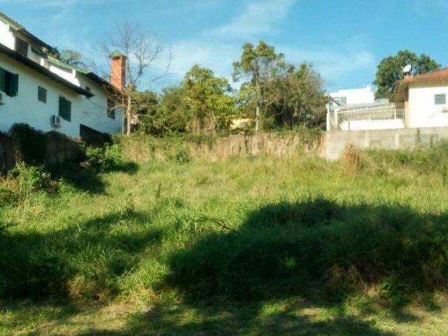 Terreno venda em Região Geográfica Imediata de Bento Gonçalves, Boa Vista do Sul