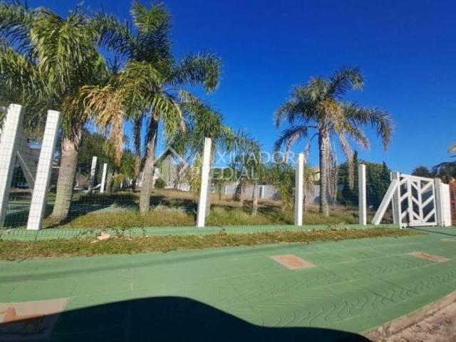 Terreno venda em Região Geográfica Imediata de Torres, Aglomeração Urbana do Litoral Norte