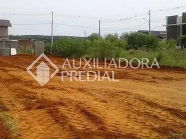 Terreno venda em Região Geográfica Imediata de Charqueadas - Triunfo - São Jerônimo, Região Metropolitana de Porto Alegre