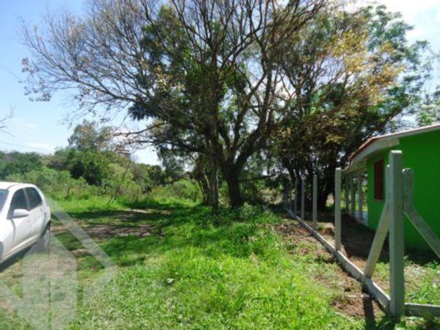 Terreno venda em Região Geográfica Imediata de Porto Alegre, Região Metropolitana de Porto Alegre