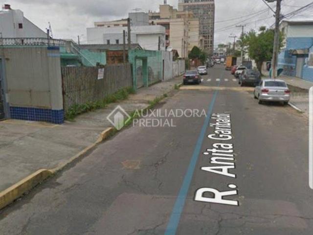 Terreno venda em Região Geográfica Imediata de Porto Alegre, Região Metropolitana de Porto Alegre