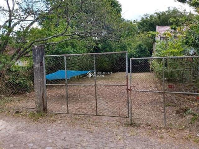 Terreno venda em Região Geográfica Imediata de Novo Hamburgo - São Leopoldo, São Sebastião do Cai